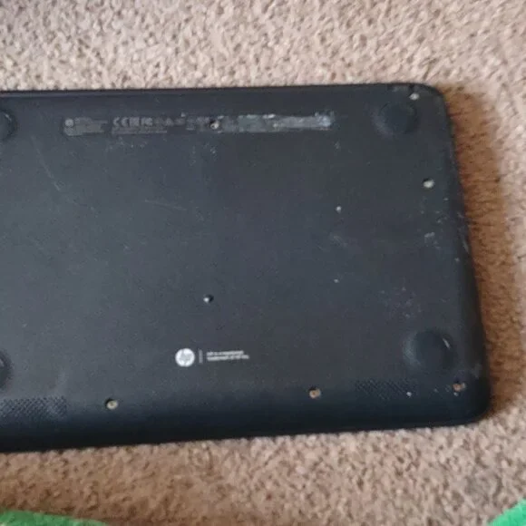 Computer - Picture 2 of 3